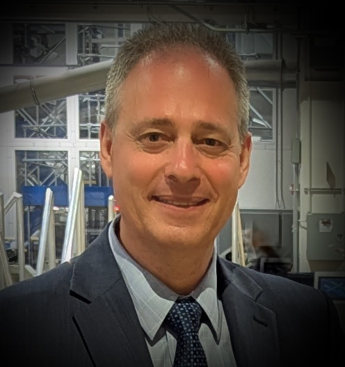 Mike Goldenberg
